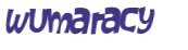 Wyzwanie captcha