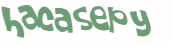 CAPTCHA-haaste