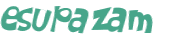 CAPTCHA-haaste