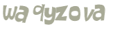 Prueba Captcha