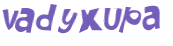 Wyzwanie captcha
