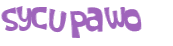 Desafio Captcha