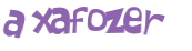 Desafio captcha