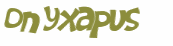 Wyzwanie captcha