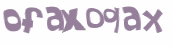 Prueba Captcha