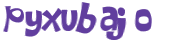 CAPTCHA-haaste