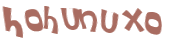 Sfida captcha