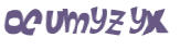 Sfida captcha