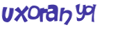 Captcha 챌린지
