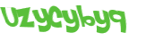 Desafio Captcha