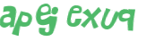 Sfida captcha