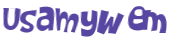 Captcha-Test