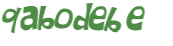 Captcha 챌린지
