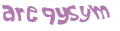 Sfida captcha