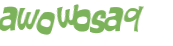 Sfida captcha