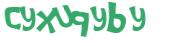 Проверка, что вы не робот