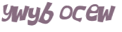 Captcha-test