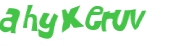 Desafio Captcha