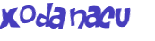 Sfida captcha
