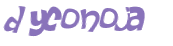 Prueba Captcha