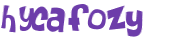 Captcha-test