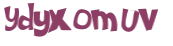 Prueba Captcha