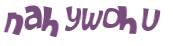 Captcha 챌린지