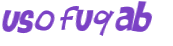 Captchafråga