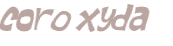 Captcha 챌린지