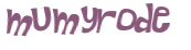 Captcha-udfordring