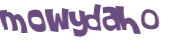 Sfida captcha