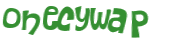 Проверка, что вы не робот