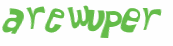 Wyzwanie captcha