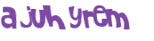 Desafio Captcha