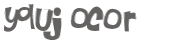 Desafio captcha