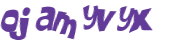 Captcha挑战