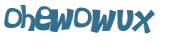 Captcha 챌린지