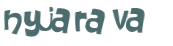 Sfida captcha