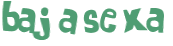 Captcha 챌린지