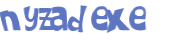 Captcha-udfordring