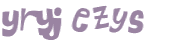 CAPTCHA-haaste