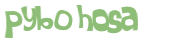 Desafio Captcha