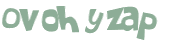キャプチャ認証
