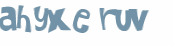 Captcha-Test