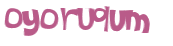 CAPTCHA-haaste