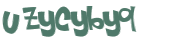 Captcha-test