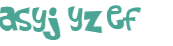 Wyzwanie captcha