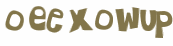 Captcha-test