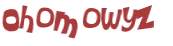 CAPTCHA 挑戰