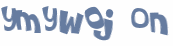 Prueba Captcha
